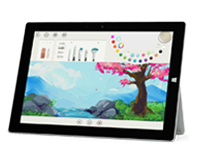博湖Surface 无法开启、Windows 无法启动或电池无法充电