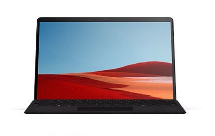 博湖安装 Surface 更新时遇到问题？