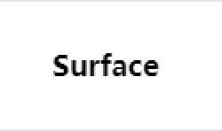 博湖微软surface book售后如何处理